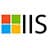 Microsoft IIS