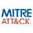 MITRE ATT&CK Framework