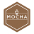 Mocha