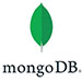 mongodb