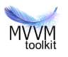 MVVM Toolkit