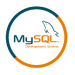 MYSQL