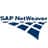 SAP NetWeaver 