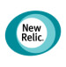 New Relic