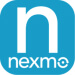 Nexmo