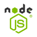 NODE JS