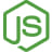 Node.js