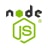 Node js Developers