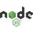 Node.js  