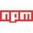 npm (Node.js)  