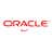 Oracle Real Application Clusters (RAC) 