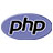 PHP 