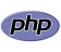 PHP