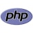 PHP Developers