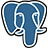 PostgreSQL