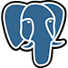 postgresql