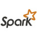 PySpark