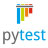 pytest