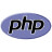 Query PHP