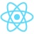 react js developers