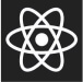 REACT NATIVE