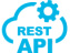 REST API Integration