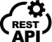 REST API