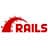 Ruby (Ruby on Rails) 