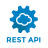 Salesforce APIs