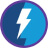 Salesforce Lightning