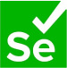 Selenium