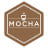 Smart Contract Testing (Mocha, Chai)