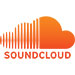 soundcloud-api