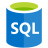 SQL and Database Design