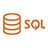 SQL 