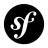 Symfony