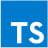 TypeScript