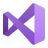 Visual Studio