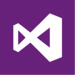 Visual Studio