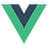 Vue.js 