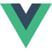 Vue JS