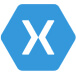 Xamarin