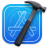 Xcode