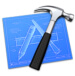 Xcode