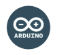 adruino