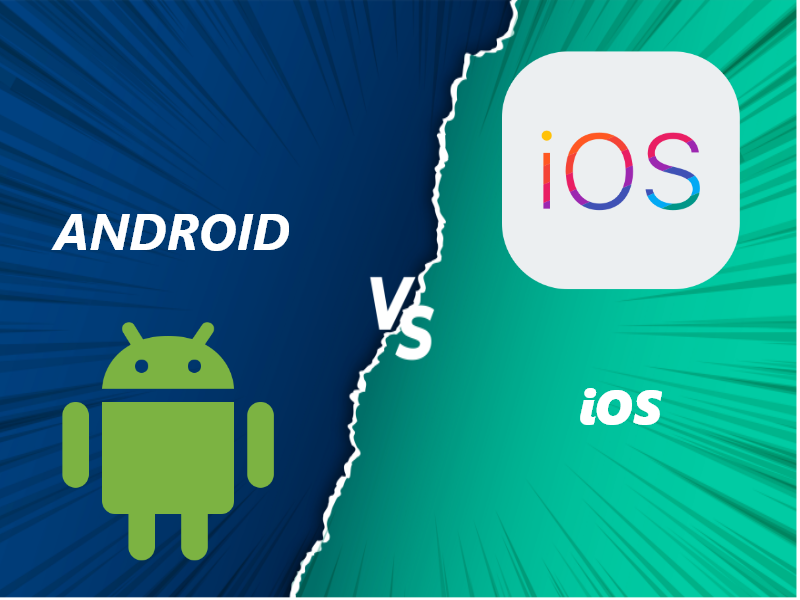 Android-Vs-Ios_zazz