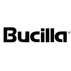 Bucilla Logo