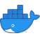 docker