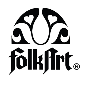 Folkart Logo