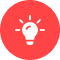 idea icon